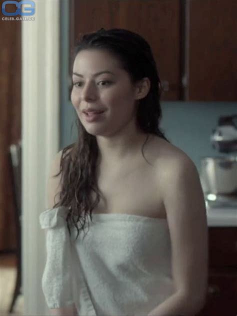 miranda cosgrove nudes|Miranda Cosgrove Nude Photos & Naked Sex Videos